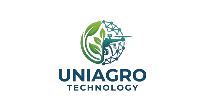 UNIAGRO Technology
